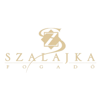Szalajka Fogadó