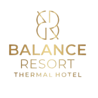 Thermal Hotel Balance