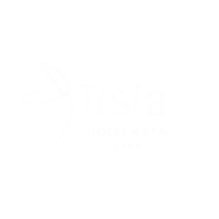 Tisia Hotel & Spa