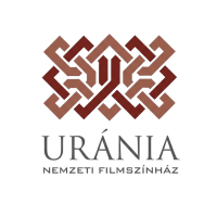 Uránia Nemzeti Filmszínház
